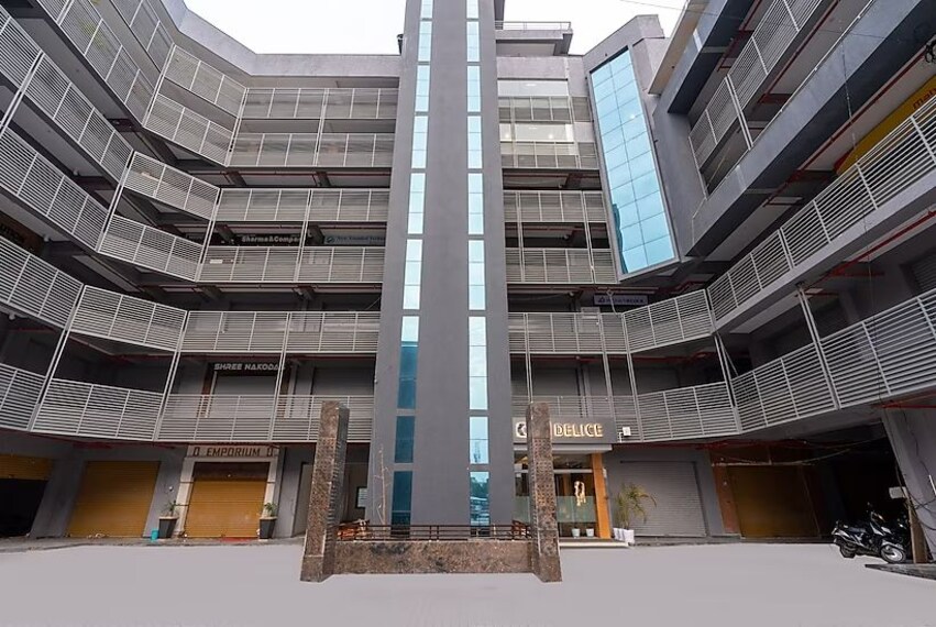 Bhilwara_Hotel_delice_2