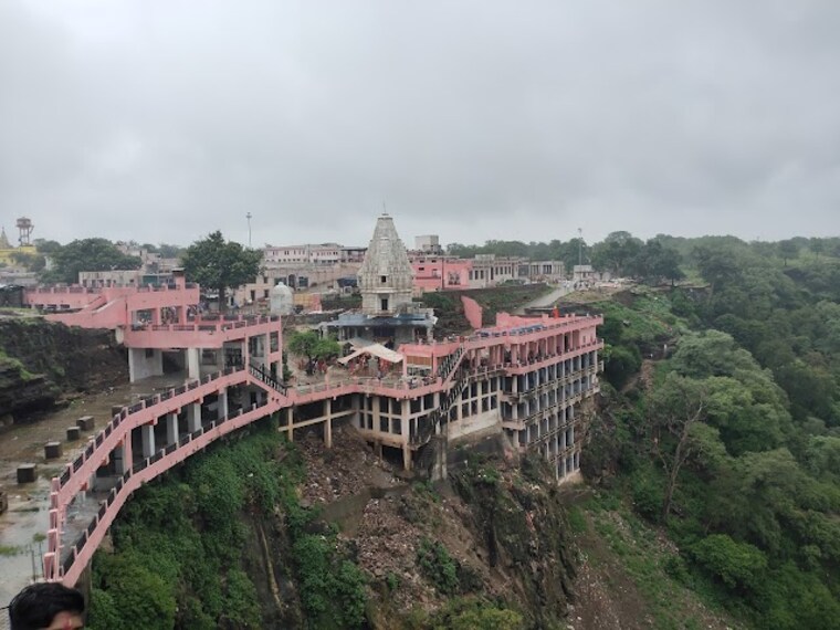 Bhilwara_Jataun_ka_mandir_1