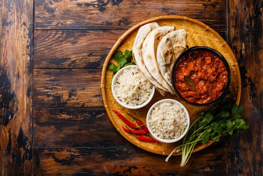 Bhilwara_Pfc_garden_1