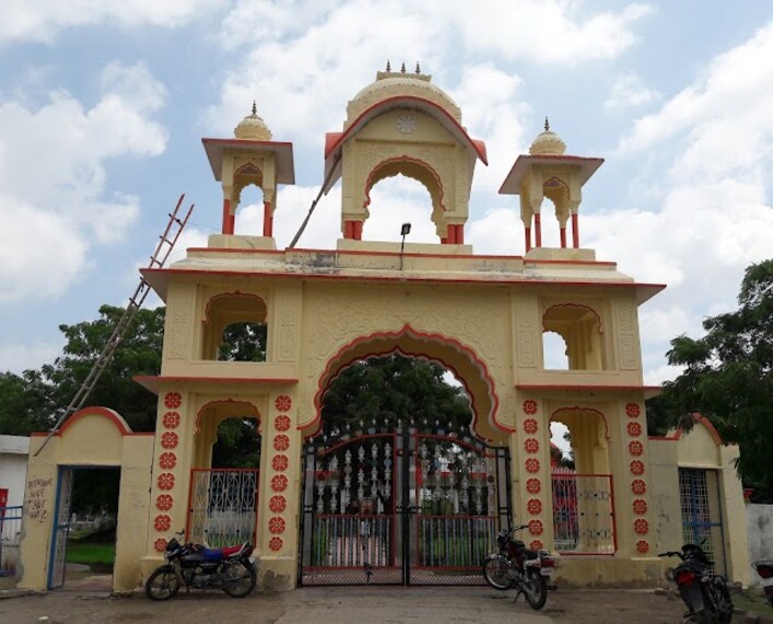 Bhilwara_Shri_beed_ke_balaji_2