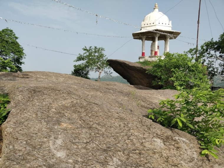 Bhilwara_Udan_chatri_pur_2