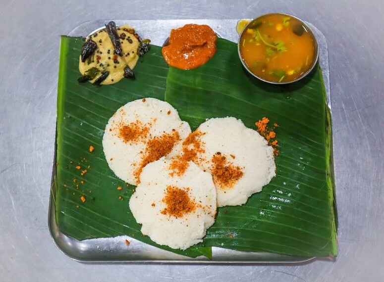 Bhimavaram_Bhimavaram_Krishna_Restaurant_2
