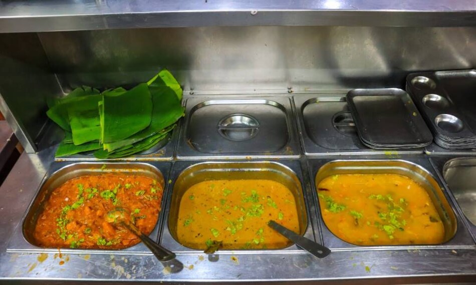 Bhimavaram_Bhimavaram_Krishna_Restaurant_6