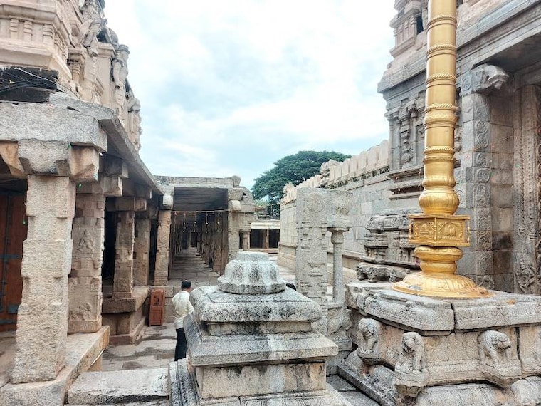 Bhimavaram_Bhimavaram_Lepakshi_2