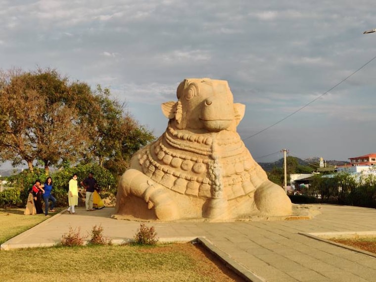 Bhimavaram_Bhimavaram_Lepakshi_4