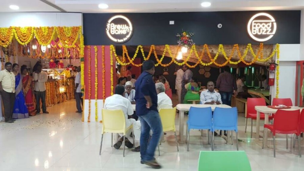 Bhimavaram_Cafe_Brew_&_Bake_1