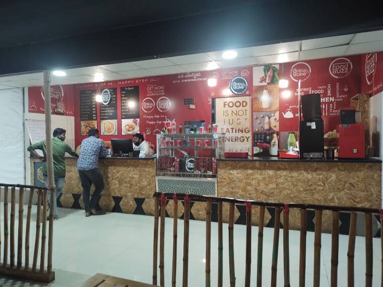 Bhimavaram_Cafe_Brew_&_Bake_3