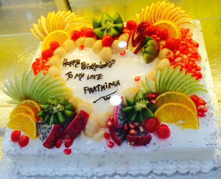 Bhimavaram_Chocodew_2