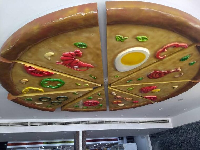 Bhimavaram_Chocodew_4