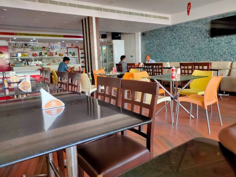 Bhimavaram_Chocodew_7