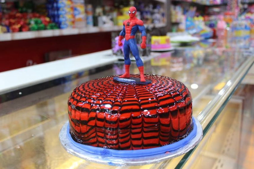 Bhimavaram_Chocodew_9