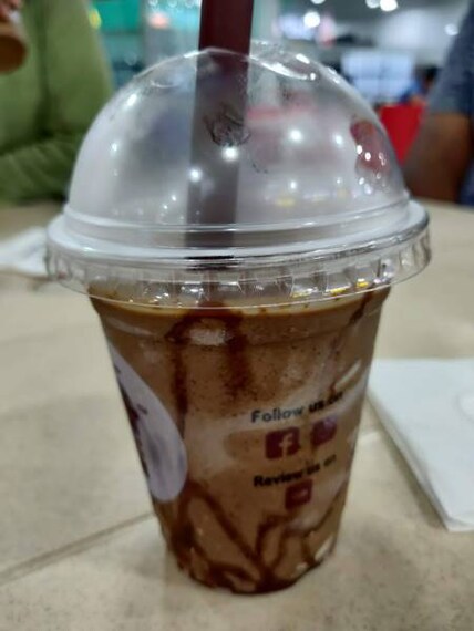 Bhimavaram_Creme_Castle_2