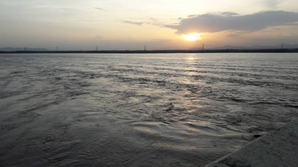 Bhimavaram_Godavari_Bridge_1