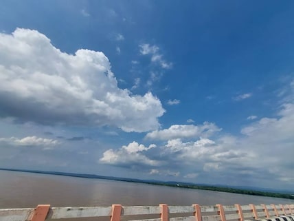 Godavari Bridge