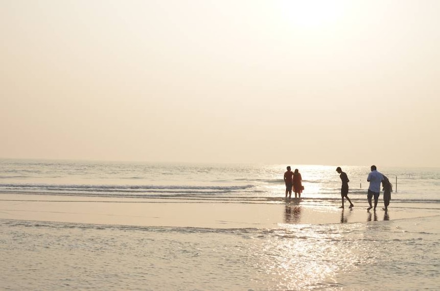 Bhimavaram_Perupalem_Beach_4