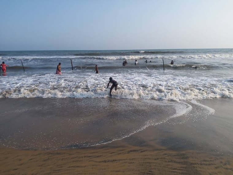 Bhimavaram_Perupalem_Beach_7