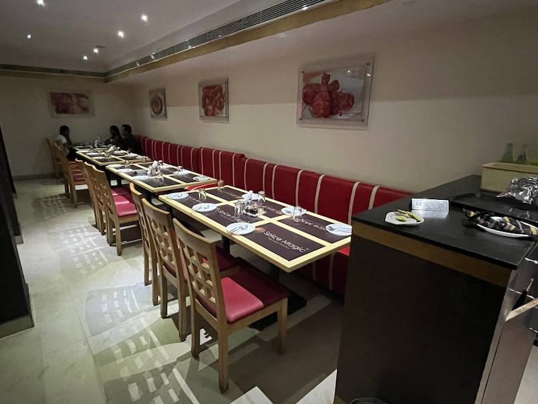 Bhimavaram_Spice_Magic_7