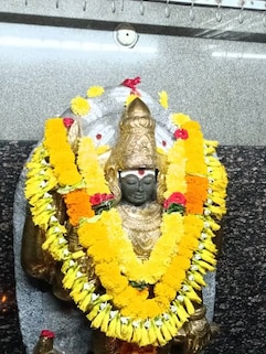 Sri Someswara Temple