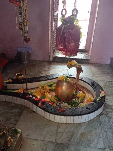 Bhimtal_Bhimeshwara_Mahadev_Temple_10