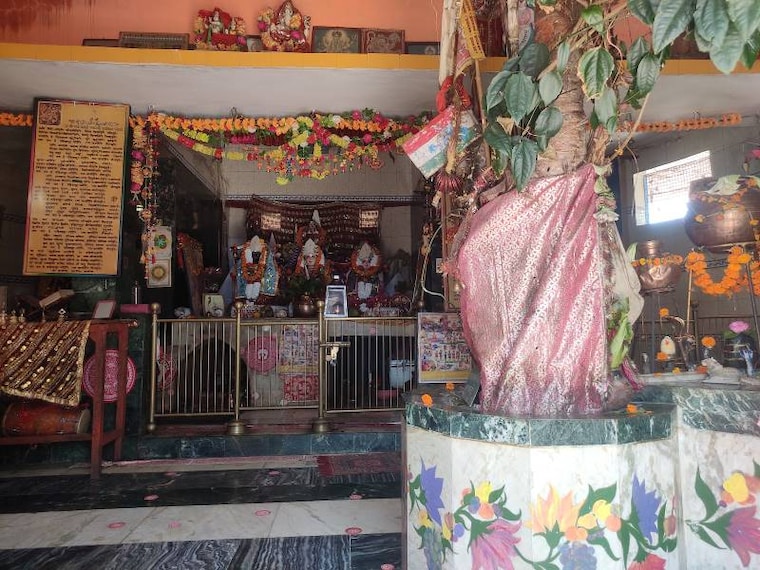 Bhimtal_Hidimba_Parvat_1