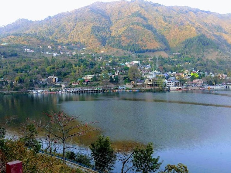 Bhimtal_Jaspur_5