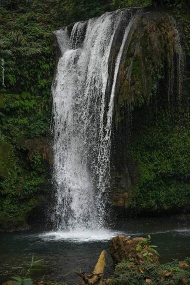 Bhimtal_Kaladhungi_1