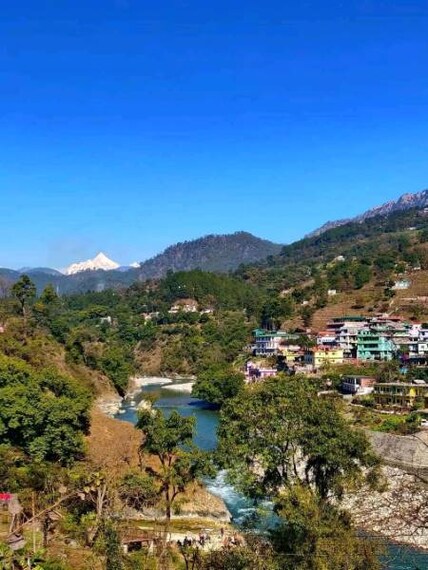 Bhimtal_Kaladhungi_4