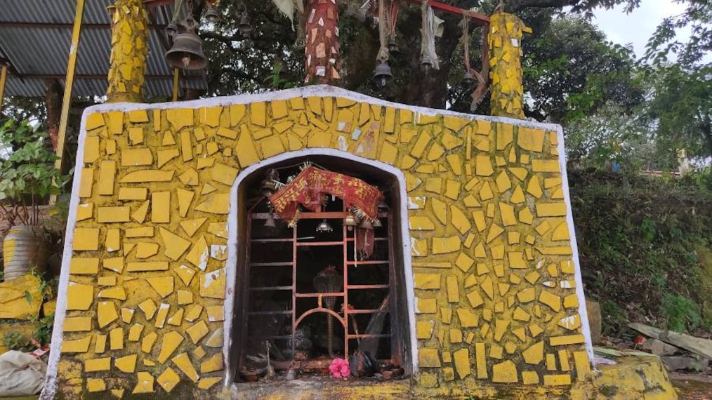 Bhimtal_Karkotaka_Temple_5