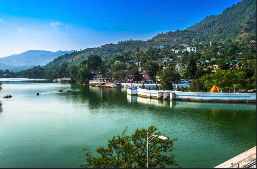 Bhimtal_Lake_1