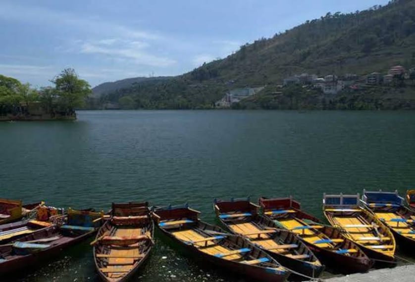Bhimtal_Lake_2
