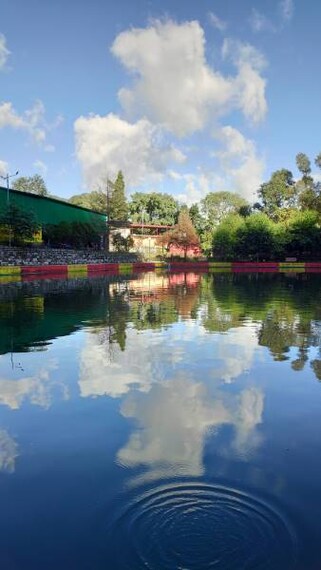 Bhimtal_Nal_Damyanti_2