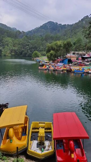 Bhimtal_Nal_Damyanti_9