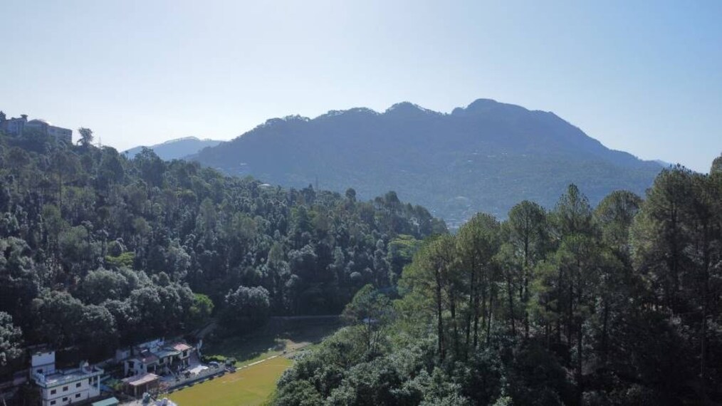 Bhimtal_Sea_Hawk_Hill_Resort_8