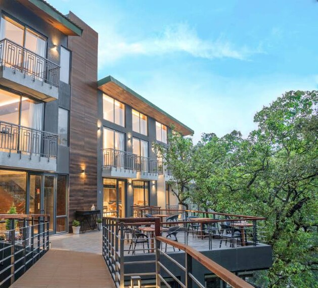 Bhimtal_The_Rosefinch_Sarovar_Portico_4