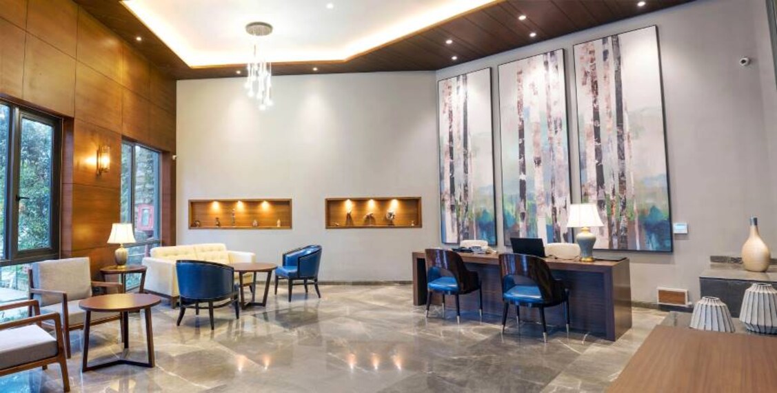 Bhimtal_The_Rosefinch_Sarovar_Portico_7