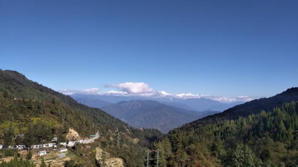 Bomdila_Bomdila_Pass_1