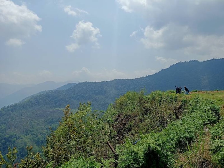 Bomdila_Bomdila_Pass_3