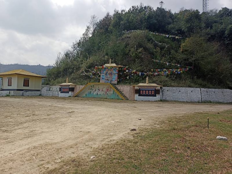 Bomdila_Bomdila_Pass_6