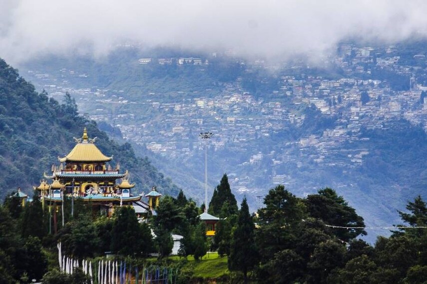 Bomdila_Bomdila_View_Point_1