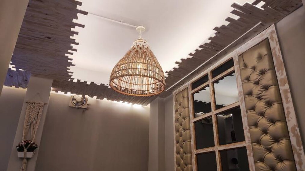 Bomdila_Coffee_Studio_Bomdila_10