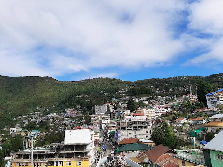 Bomdila_Dirang_Valley_5