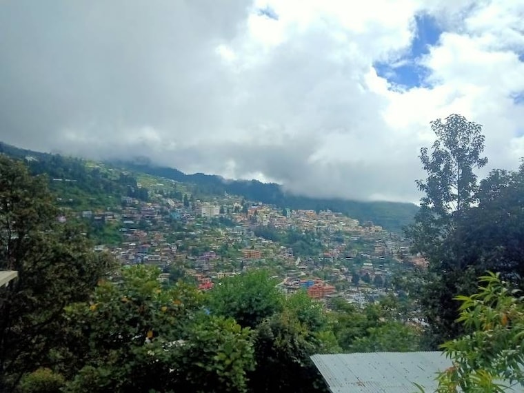 Bomdila_Dirang_Valley_7