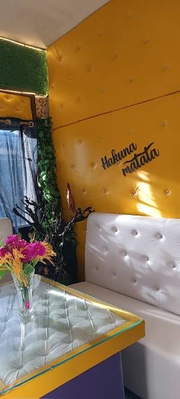 Bomdila_Elegant_Restaurant_8