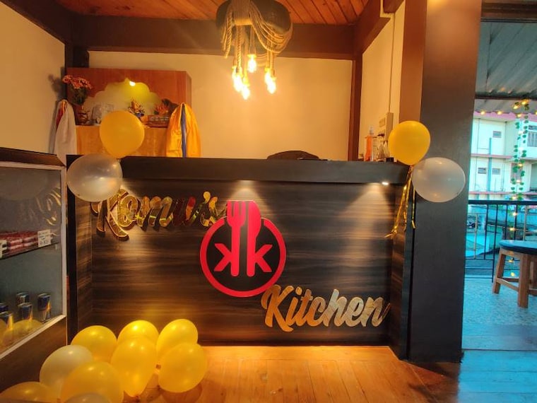 Bomdila_Komus_Kitchen_10