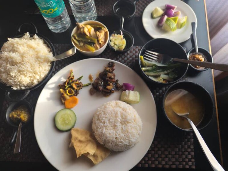 Bomdila_Komus_Kitchen_2