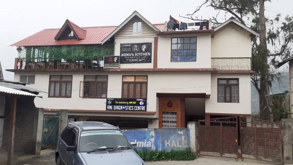 Bomdila_Komus_Kitchen_4