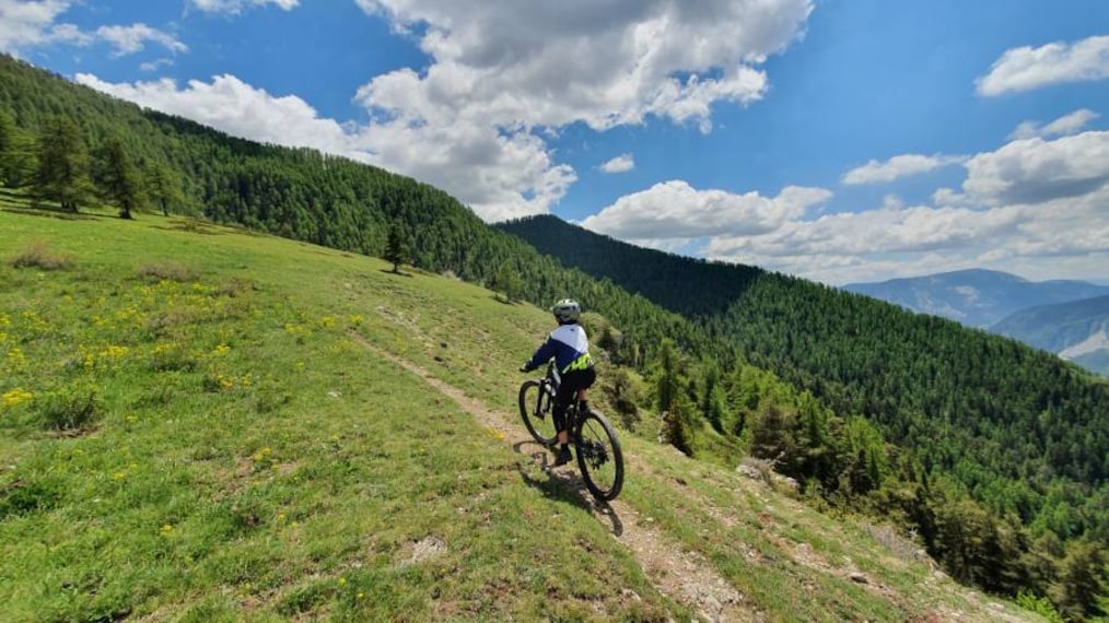 Bomdila_Mountain_Biking_Bomdila_SS_2