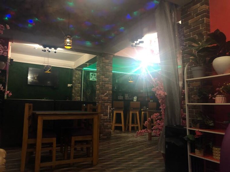 Bomdila_Queens_Kitchen_2