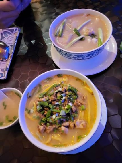 Bomdila_Restro_and_Bar_Bomdila_5