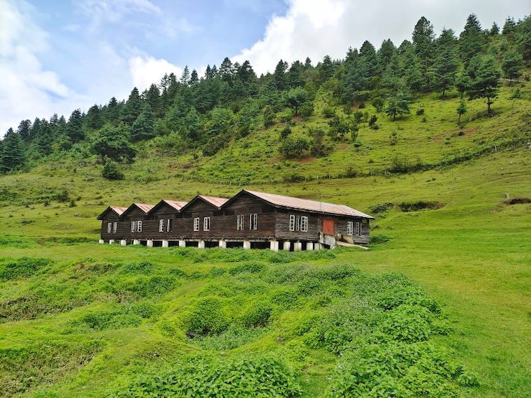 Bomdila_Sangti_Valley_1